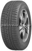 Yokohama W.Drive V902 205/60 R15